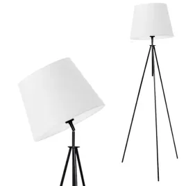 lampa-stojaca-podlogowa-trojnog-biala-regulowana-led-e27-abazur-nowoczesna