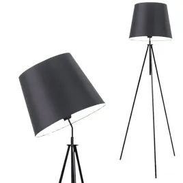 lampa-stojaca-podlogowa-trojnog-czarna-regulowana-led-e27-abazur-nowoczesna