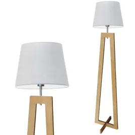 lampa-stojaca-podlogowa-szara-drewniana-led-e27-z-abazurem-nowoczesna-modna