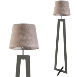 lampa-stojaca-podlogowa-szara-drewniana-led-e27-z-abazurem-nowoczesna-modna