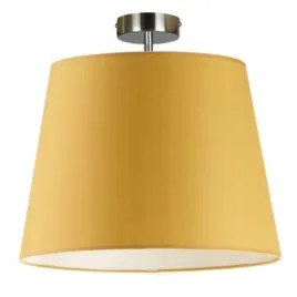 lampa-sufitowa-plafon-musztardowa-zyrandol-led-e27-abazur-nowoczesna-modna