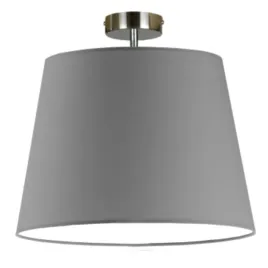 lampa-sufitowa-plafon-szara-zyrandol-led-e27-abazur-nowoczesna-do-pokoju