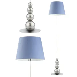 lampa-stojaca-podlogowa-abazur-led-e27-pokoj-dzieciecy