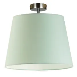 lampa-sufitowa-plafon-mietowa-zyrandol-led-e27-abazur-nowoczesna-do-pokoju