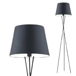 lampa-stojaca-podlogowa-grafitowa-abazur-led-e27-trojnog-nowoczesna-modna