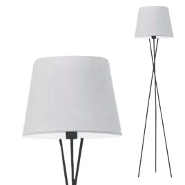 lampa-stojaca-podlogowa-szara-abazur-led-e27-trojnog-nowoczesna-do-salonu