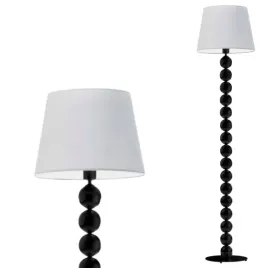 lampa-stojaca-podlogowa-szara-led-e27-z-abazurem-nowoczesna-do-pokoju-modna