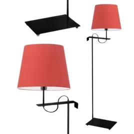 lampa-stojaca-podlogowa-czerwona-led-e27-abazur-nowoczesna-modna-do-pokoju