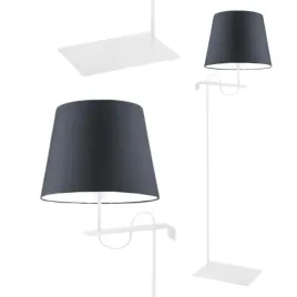 lampa-stojaca-podlogowa-szara-led-e27-abazur-nowoczesna-modna-do-pokoju