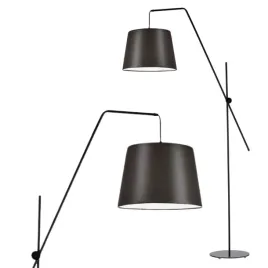 lampa-stojaca-podlogowa-lukowa-brazowa-led-e27-regulowana-nowoczesna-modna