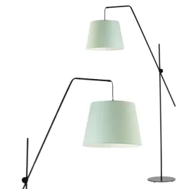 lampa-stojaca-podlogowa-lukowa-mietowa-led-e27-regulowana-nowoczesna-modna