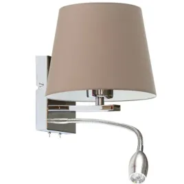 kinkiet-lampa-na-sciane-scienna-led-e27-bezowy-abazur-nowoczesny-modny