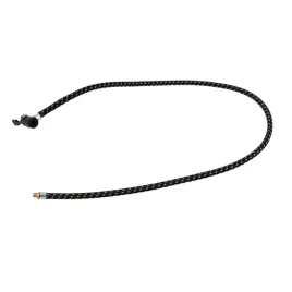 wezyk-do-pompki-geko-g01287-1000mm-gz-8mm-koncowka-plastik-av