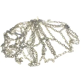 lancuchy-na-kola-235-85-r16-225-75-r175-235-75-r175-245-70-r175-75-