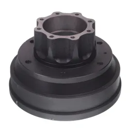 beben-hamulcowy-multicar-m26-4