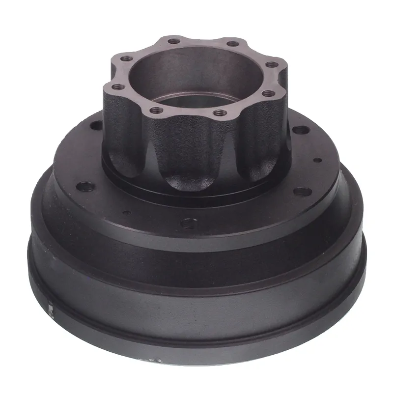beben-hamulcowy-multicar-m26-4