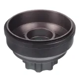 beben-hamulcowy-multicar-m26-4-stan-nowy