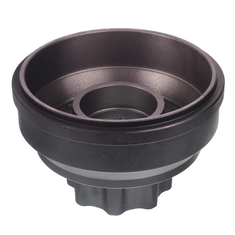 beben-hamulcowy-multicar-m26-4