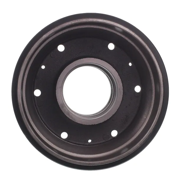 beben-hamulcowy-multicar-m26-4-producent-czesci-gmp