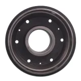 beben-hamulcowy-multicar-m26-4-producent-czesci-gmp