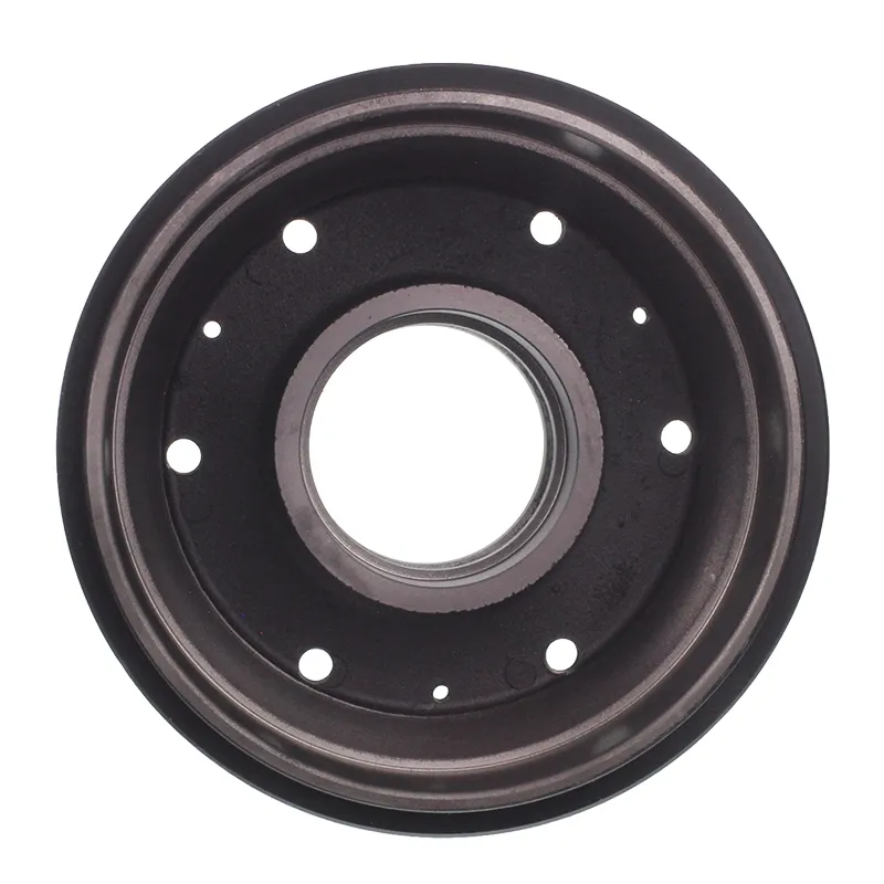 beben-hamulcowy-multicar-m26-4