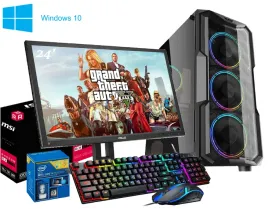 zestaw-gamingowy-monitor-24-intel-rx-570-8gb-16gb-ram-480gb-ssd-w10