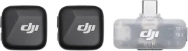 dji-mic-mini-2-tx-1-mobile-rx-dm3050-bezprzewodowy-zest-iphone-a-android