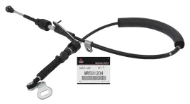 linka-sterowania-skrzyni-at-pajero-iii-iv-mr581204