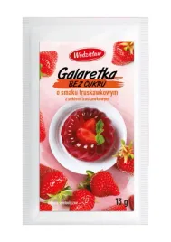 galaretka-bez-cukru-truskawkowa-wodzislaw-13g
