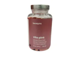 vita-pink-beastpink-120-kaps
