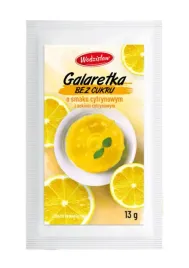 galaretka-bez-cukru-cytrynowa-wodzislaw-13g