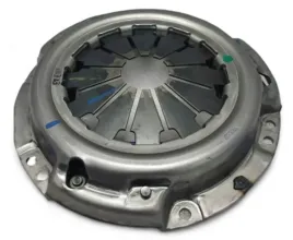 docisk-tarczy-sprzegla-suzuki-samurai-22100m83060