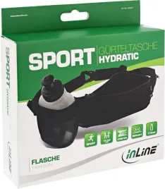 inline-55667f-sportowa-nerka-szaszetka-pasek-hydratic-z-butelka-stretch