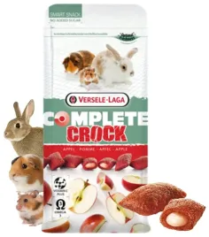 versele-laga-crock-complete-apple-50g-jablko