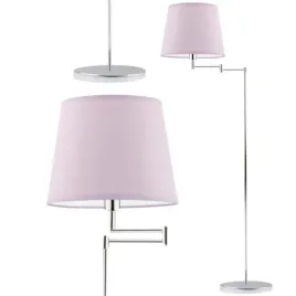 lampa-stojaca-podlogowa-regulowana-fioletowa-led-e27-z-abazurem-nowoczesna