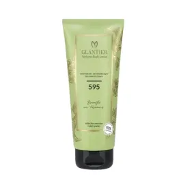 glantier-595-balsam-do-ciala-odzywczo-regenerujacy-dla-niej-200ml