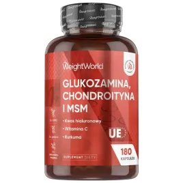 weightworld-glukozamina-chondroityna-i-msm-kompleks-180-szt-na-6-miesiecy