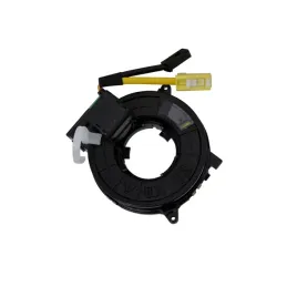 zwijak-tasma-air-bag-kierownicy-l200-2-5did-kb4-outlander-8619a016-oryginal