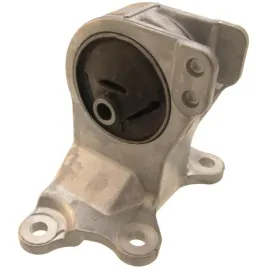 poduszka-silnika-hydrauliczna-lh-a-t-mitsubishi-galant-ea-1996-2003-mmeal