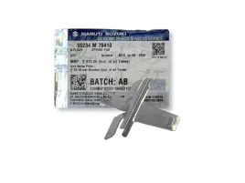 blaszka-klockow-hamulcowych-suzuki-alto-55234m78410-5523478410