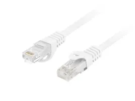 patchcord-lanberg-utp-kat-6-15m-lszh-cu-fluke-passed-bialy