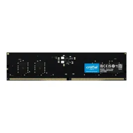 pamiec-ddr5-crucial-8gb-1x8gb-4800mhz-cl40-11v