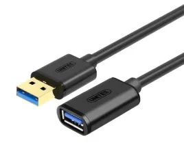 przedluzacz-unitek-y-c459gbk-usb-3-0-am-af-2m