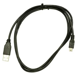 kabel-usb-2-0-akyga-ak-usb-03-usb-a-m-mini-usb-b-m-5-pin-1-8m-czarny