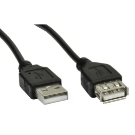 przedluzacz-usb-akyga-ak-usb-19-usb-a-m-a-f-30-m