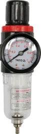 reduktor-z-filtrem-i-manometrem-1-4-yt-2382-yat