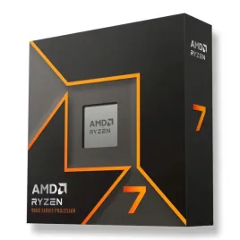 procesor-amd-ryzen-7-9700x-s-am5-3-80-5-50ghz-wof
