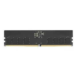 pamiec-ddr5-goodram-16gb-1x16gb-5600mhz-cl46-11v