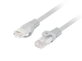 patchcord-lanberg-utp-kat-6-3m-lszh-cu-fluke-passed-szary