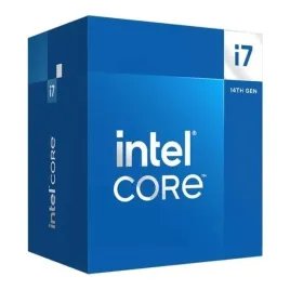 procesor-intelr-coretm-i7-14700-2-1-ghz-5-4-ghz-lga1700-box